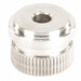 Lock Spray Arm Nut
