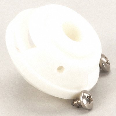 Upper Washarm Bearing Kit