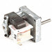 Gear Motor