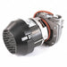 Pump Assembly