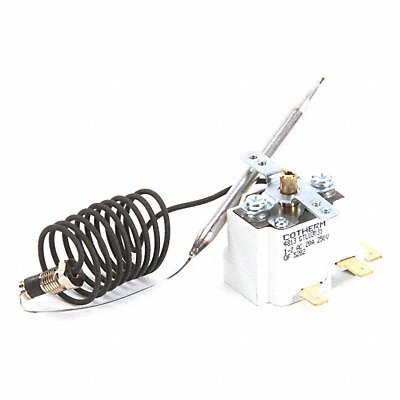 Thermostat