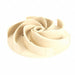 Impeller