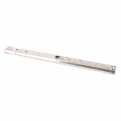 Spray Assembly Arm