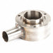 Upper Manifold