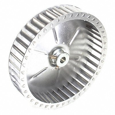 Revcor Fan