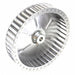 Revcor Fan
