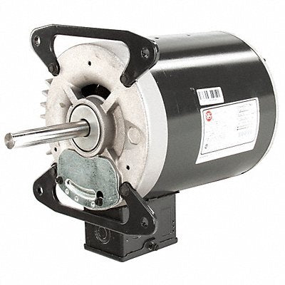 Blower Assembly