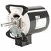 Blower Assembly