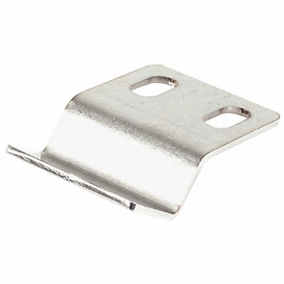 Door Oven Catch