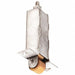 Roller Oven Door Catch