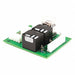 Computer Relay