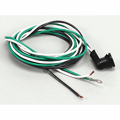 Harness Heater Female