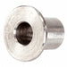 Bushing Idler