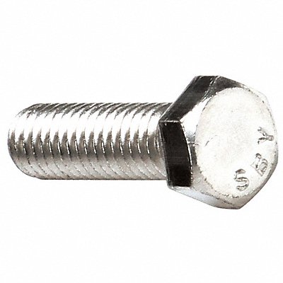 Hex Bolt