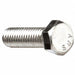 Hex Bolt