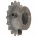 Motor Sprocket