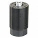 Threaded Cylinder 3866 lb 1-1/2 Stroke