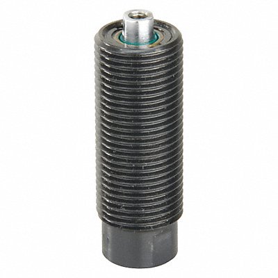 Threaded Cylinder 980 lb 3/4 Stroke