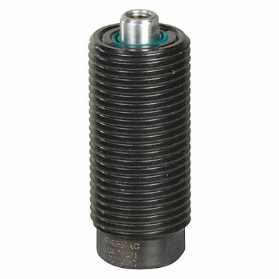 Threaded Cylinder 1950 lb 3/4 Stroke