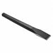 Cold Chisel 1/2 in x 6 in Steel BO