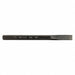 Cold Chisel 3/8 in x 5-1/4 in Steel BO