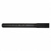 Cold Chisel 5/8 in x 6-1/2 in Steel BO