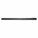 Cold Chisel 5/8 in x 12 in Steel BO