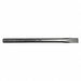 Cold Chisel 5/16 in x 5 in Steel