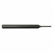 Pin Punch 4-1/2in L 3/32in Tip Steel BO