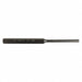 Pin Punch 6in L 7/32in Tip Steel BO