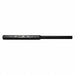 Pin Punch 8in L 3/8in Tip Steel BO
