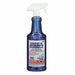 Leak Detector Liquid 32 oz Blue