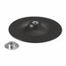Pad Assy-Sander For Mfr No.CP7269S