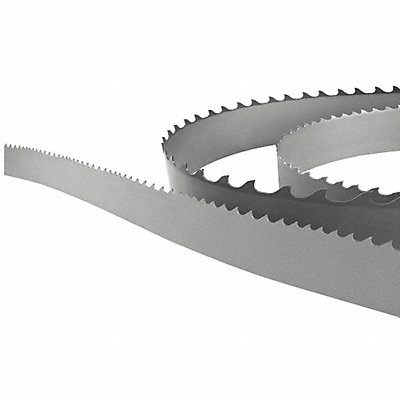 Band Saw Blade Coil Stock 100ft 14/18TPI