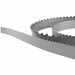 Band Saw Blade Coil Stock 100ft 14/18TPI
