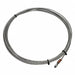 Cable Assembly GL #10