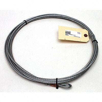 Cable Assembly M5