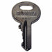 Single Key