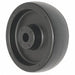 Wheel Polyurethane 6 in x 2-3/4 in