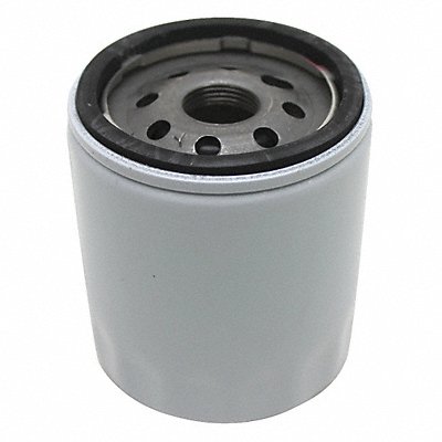 Fuel Filter Element Kubota