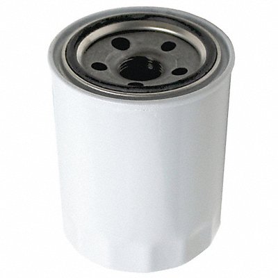 Oil Filter Kubota