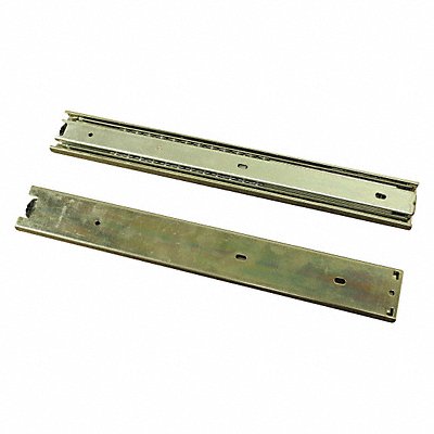Drawer Slides