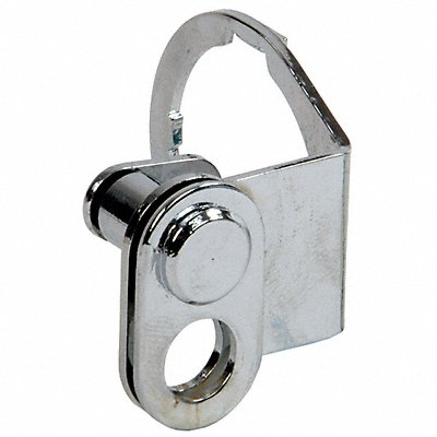 Padlock Attachment F/30mm Pilot Devices