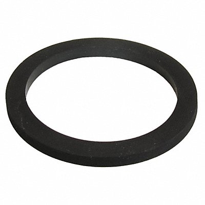 Cam and Groove Gasket 1-1/2 In PK10