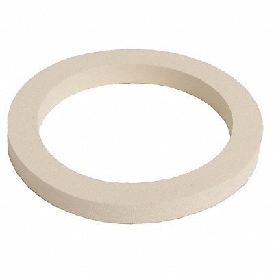 Cam and Groove Gasket 250 psi 2 