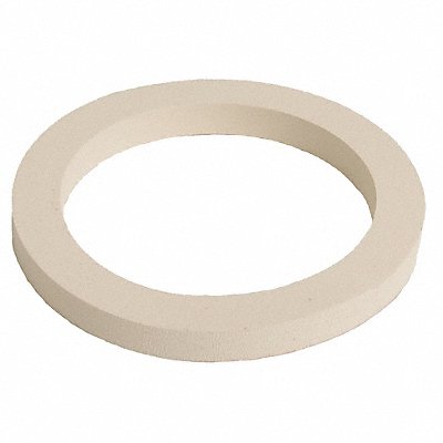 Cam and Groove Gaskets
