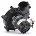 Draft Blower 115V 1/25 HP