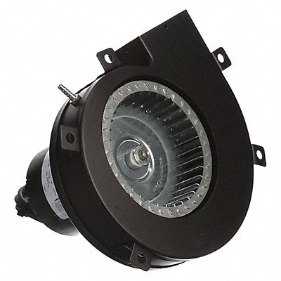 Draft Blower 115V 1/50 HP