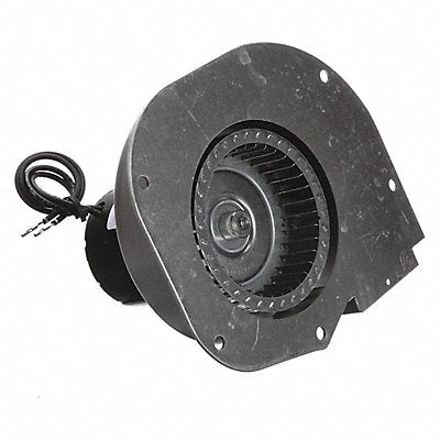 Draft Blower 115V 1/50 HP