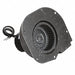 Draft Blower 115V 1/50 HP